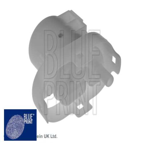 YAKIT FILTRESI DEPO IÇI BENZIN-DIZEL TUCSON/SPORTAGE 2004-